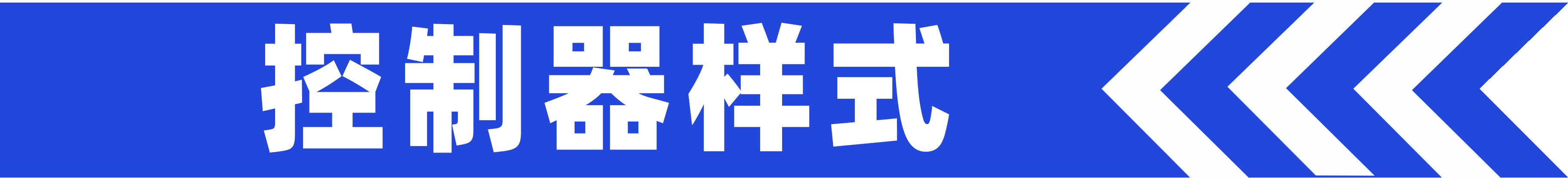 按钮样式.png